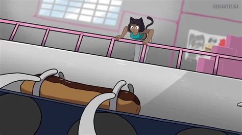 Grimms notes the <strong>animation</strong> cap 5. . Xvideos animated